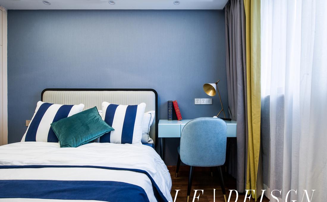 210m²新榕金城湾-21