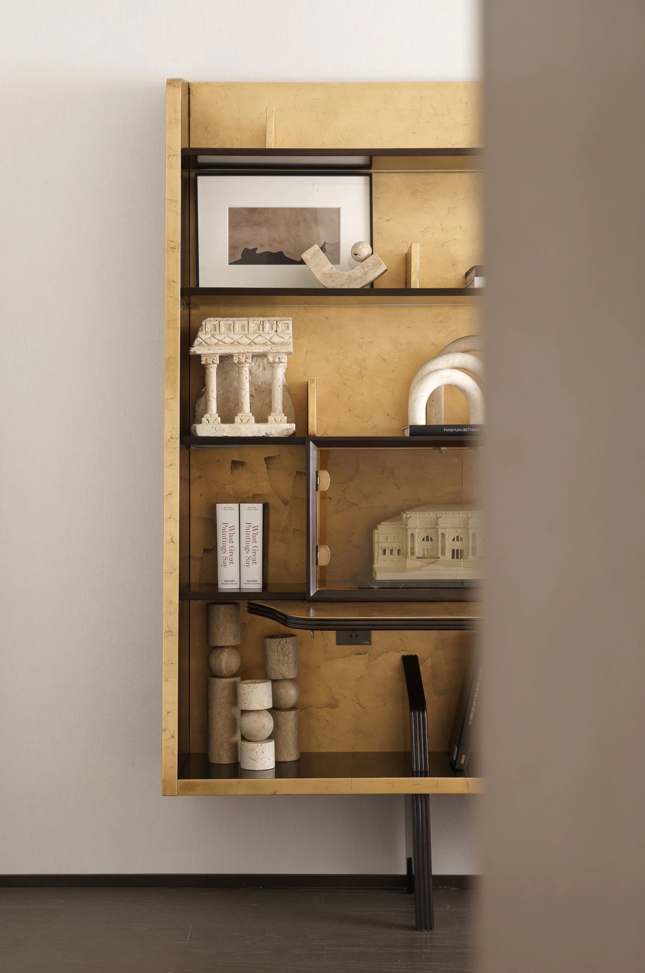 长沙宸嘉·嘉臣道丨中国长沙丨HWCD-21