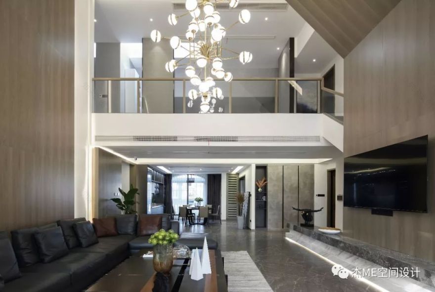 苏州中茵御墅湾芳华之作-17