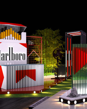 Marlboro