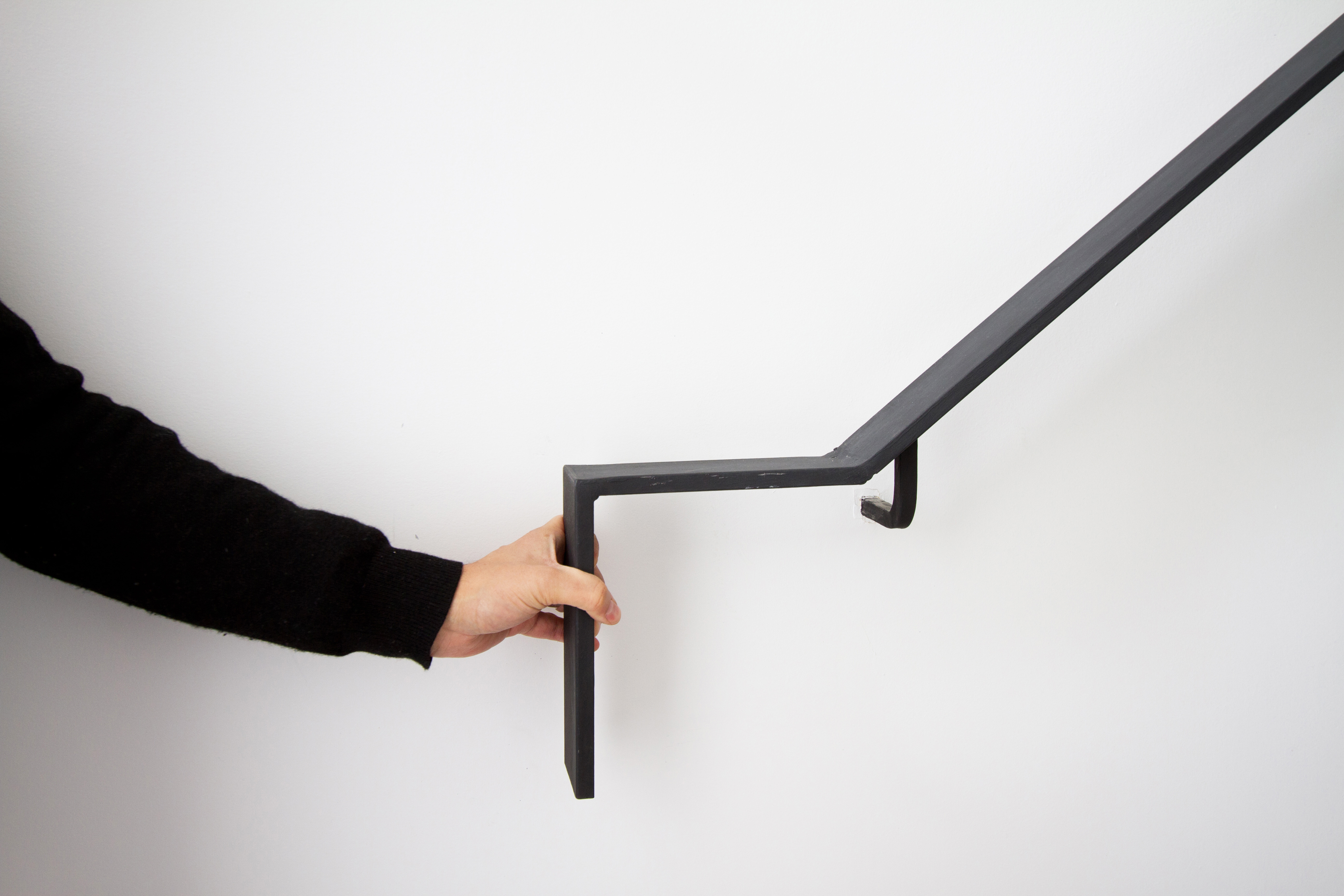 brooklyn row house 1-10