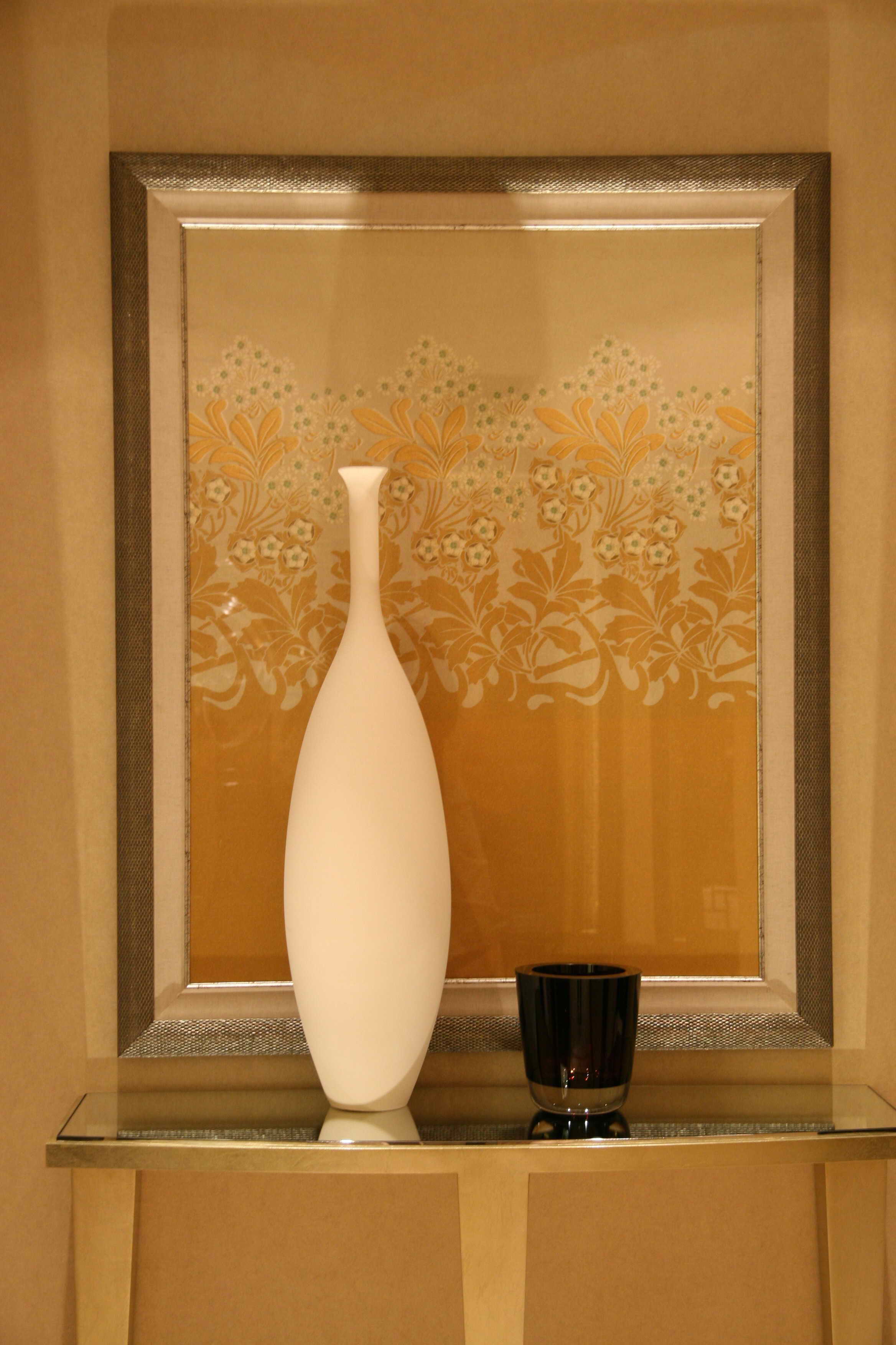 星河湾二期 时尚-16