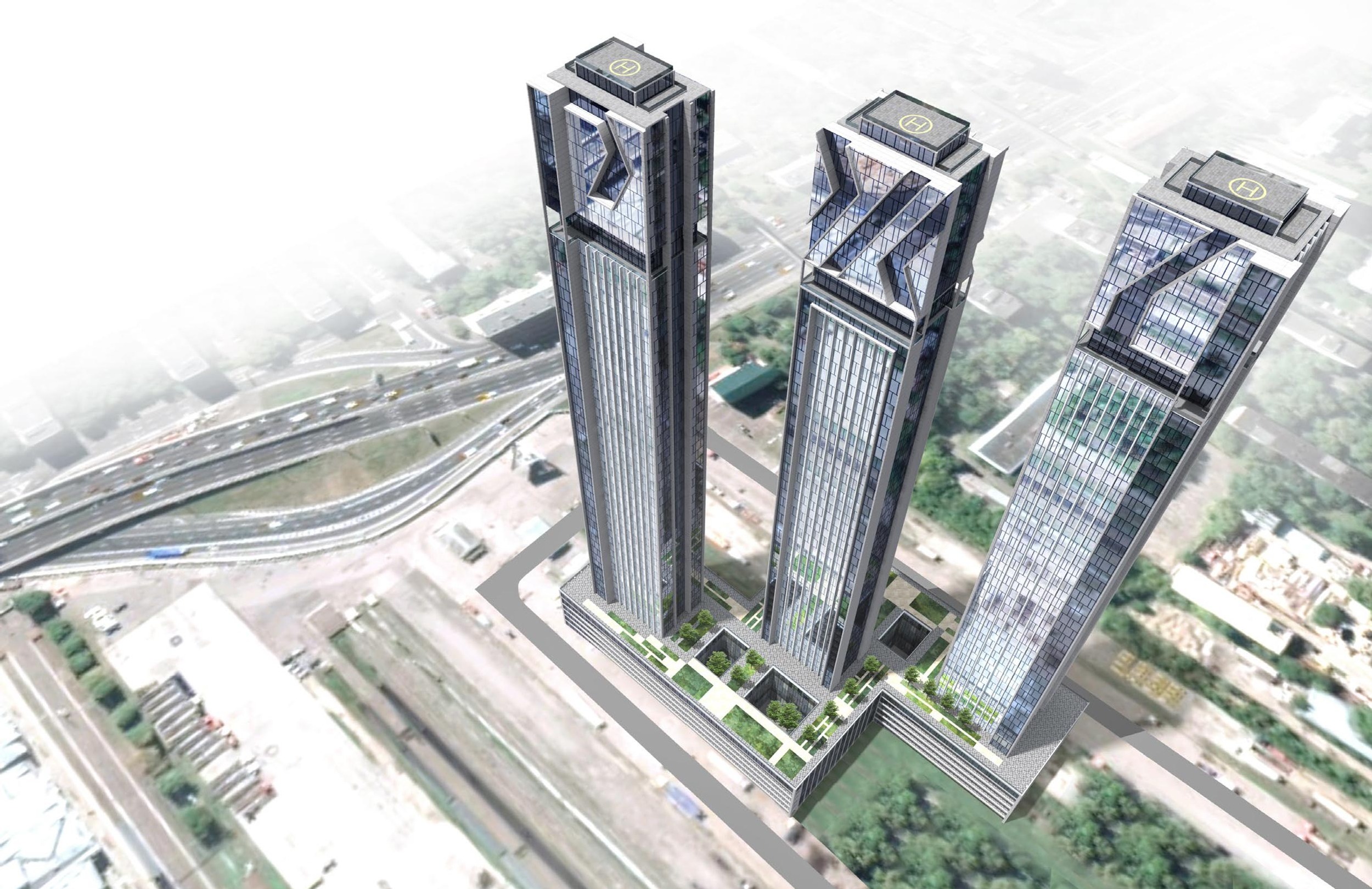 独特设计理念,打造温馨舒适家居环境-20