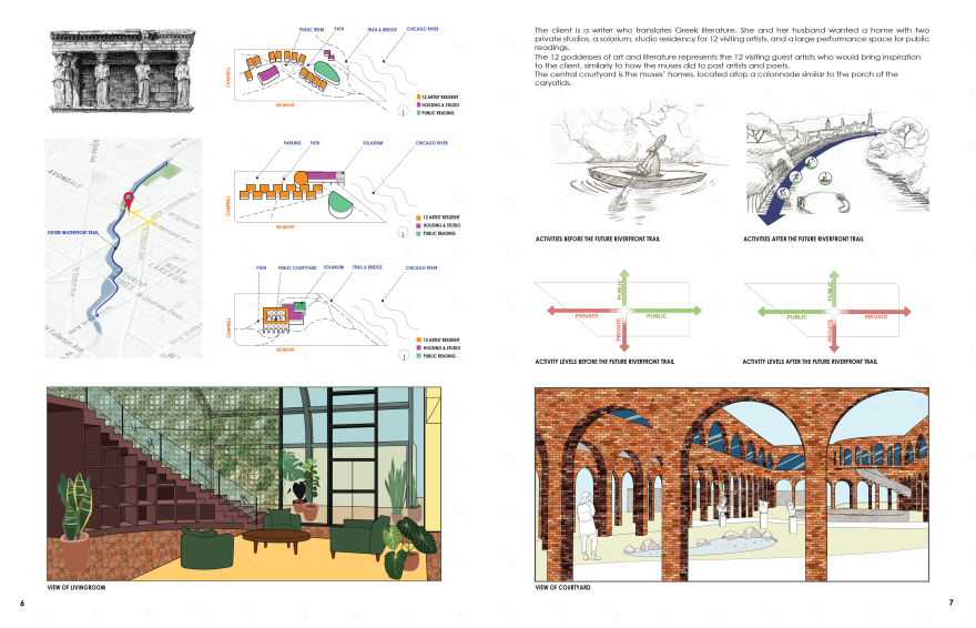 Architecture Portfolio 2026 - Monica Basili-3