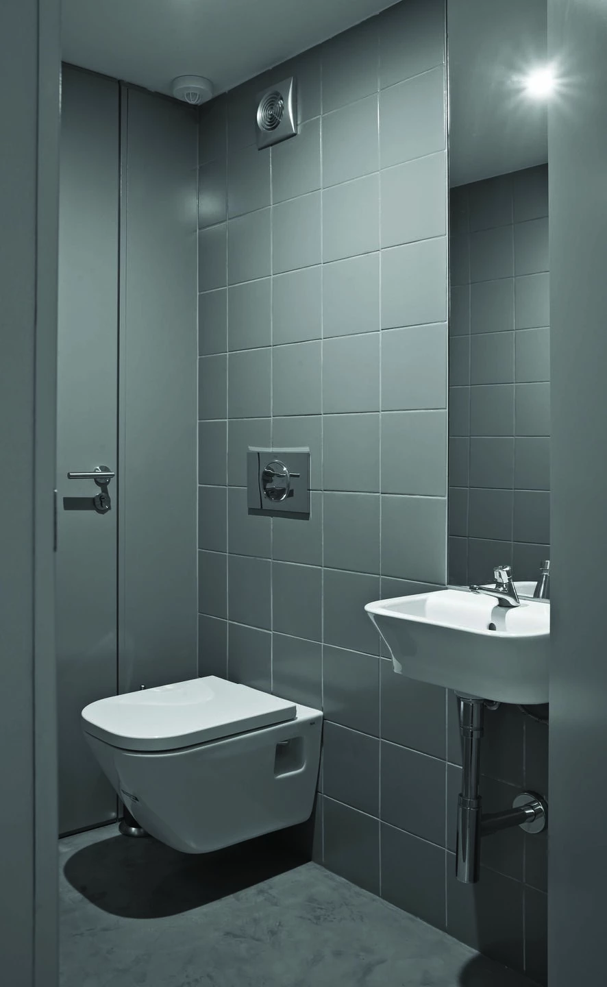 里斯本小空间大改造 | 美食与咖啡的完美融合-22