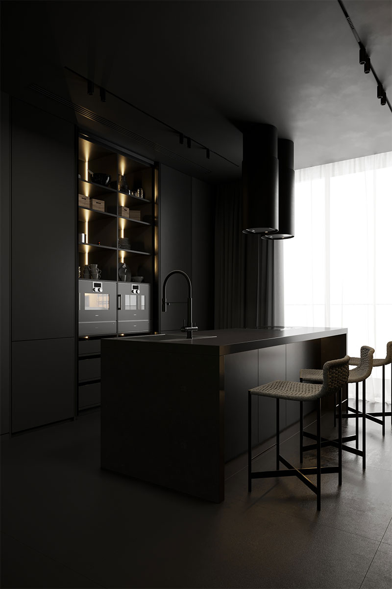 DU2H Igor Sirotov-10