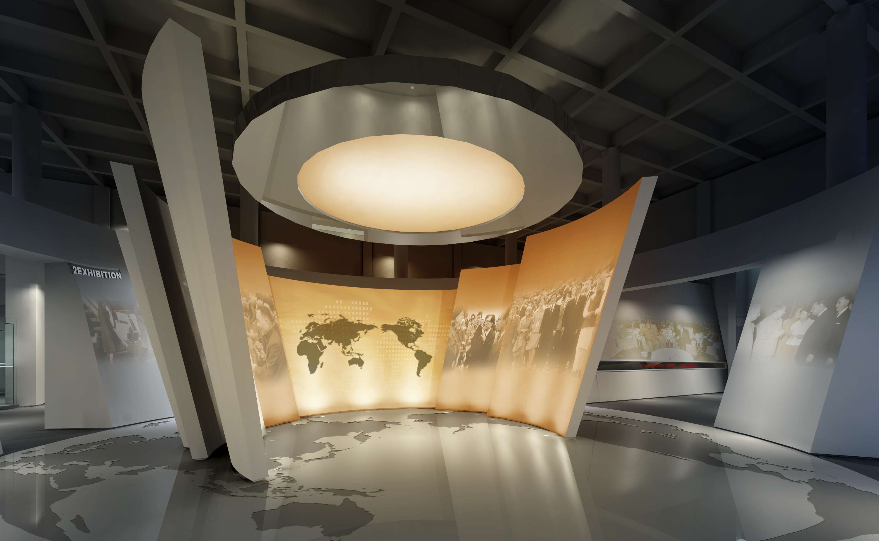 外交礼品展(集美）-2