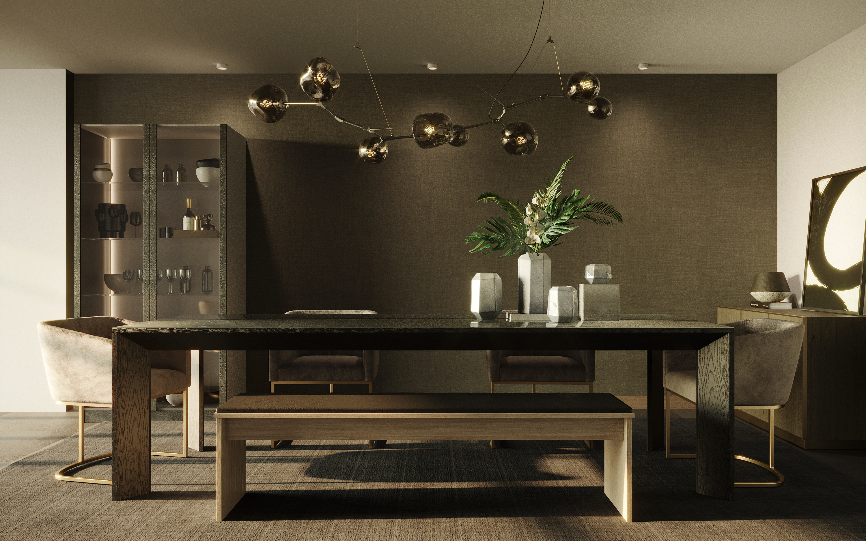 Adara | 多样化的城市节点设计-17