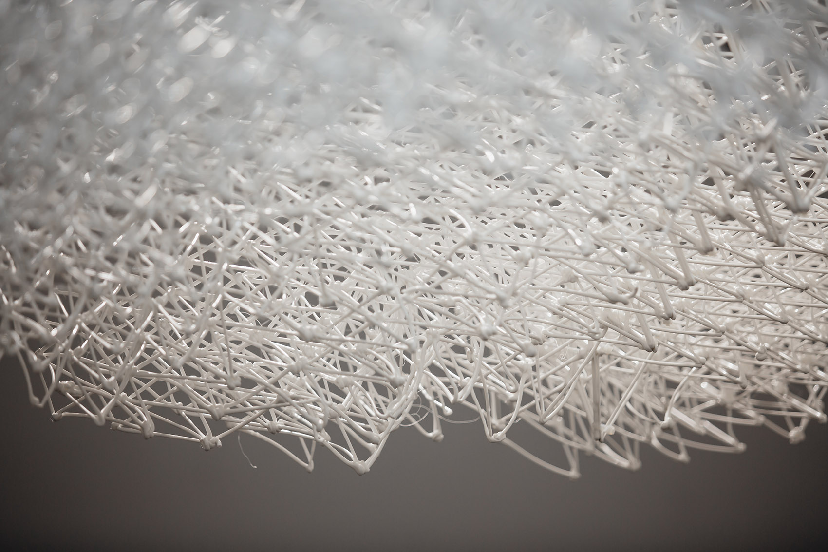 云廊，威尼斯 / Bruno Juričić-10