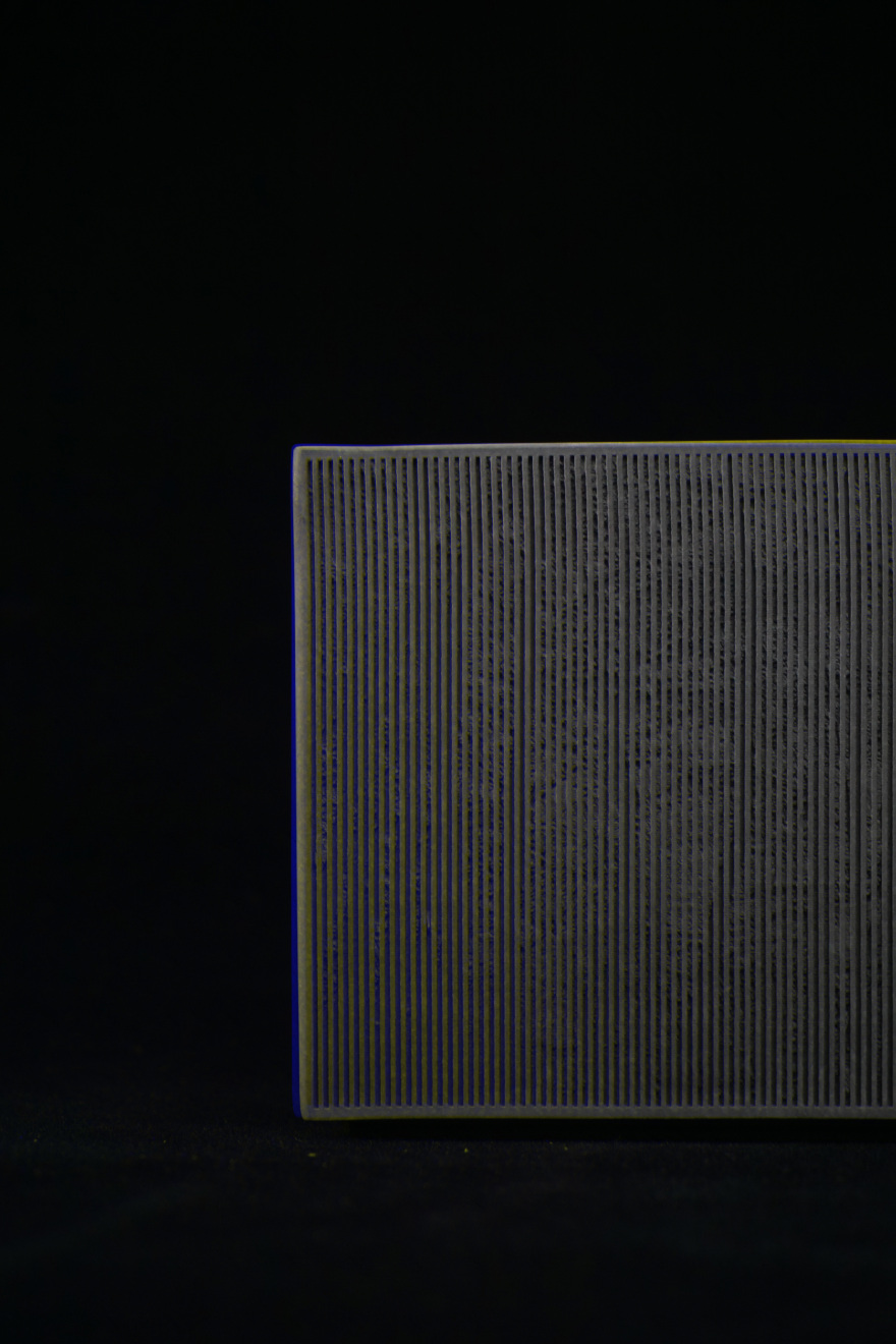 影像混凝土的艺术呈现丨物质元素 | mattering-46