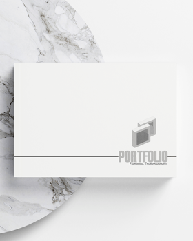 Pacharapol Portfolio