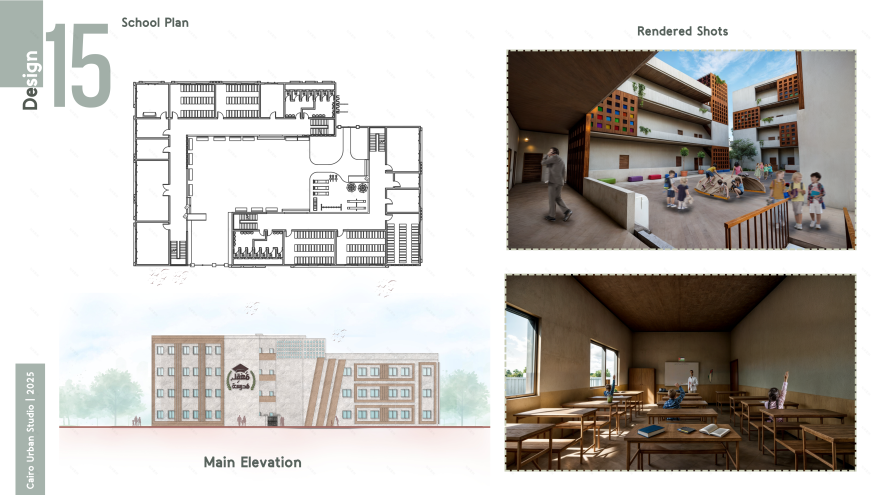 马凯尔丨巴勒斯坦-23
