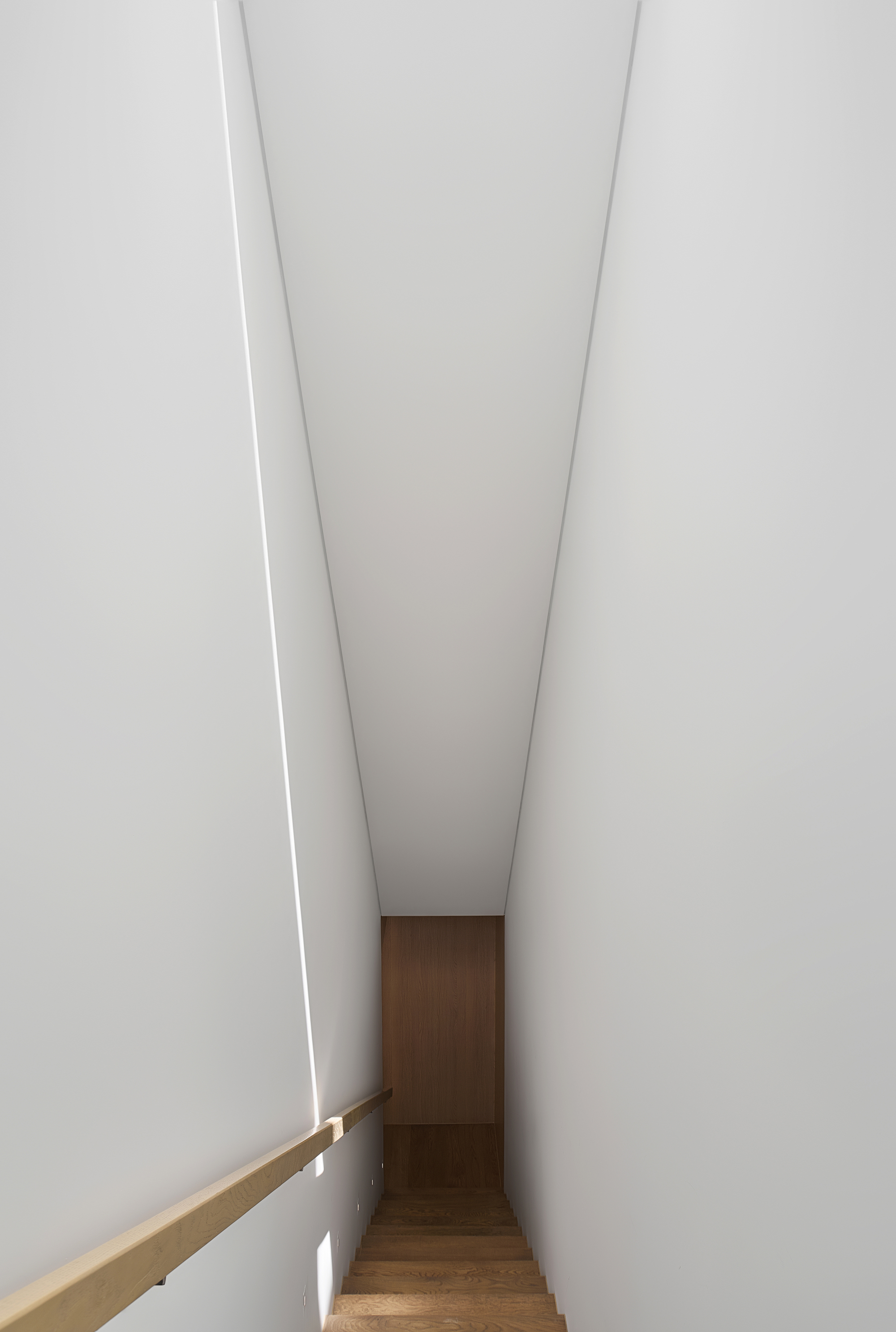 丨越南河内丨DAO studio-36