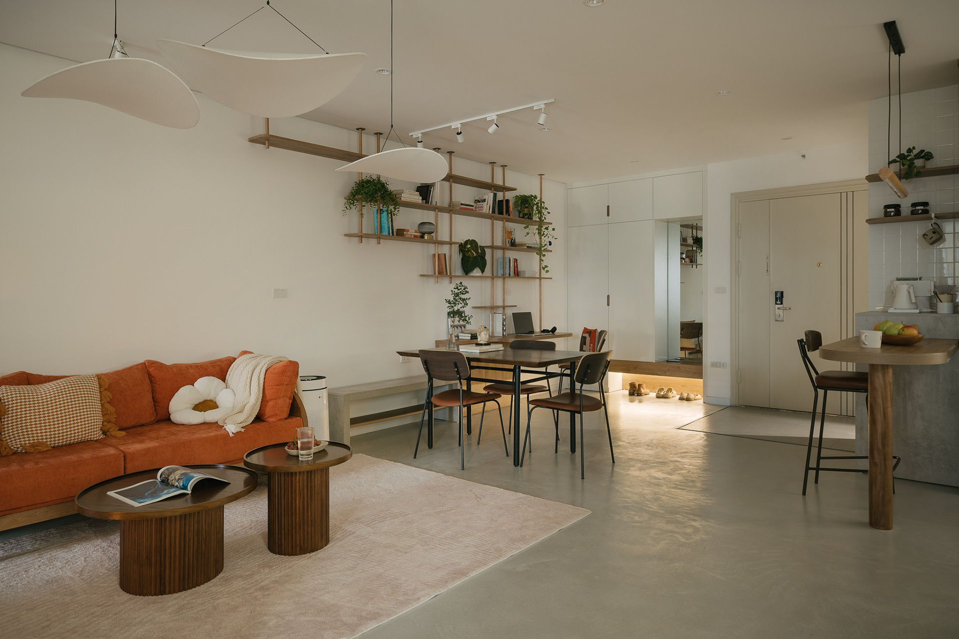 CC YENHOA SUNSHINE-26