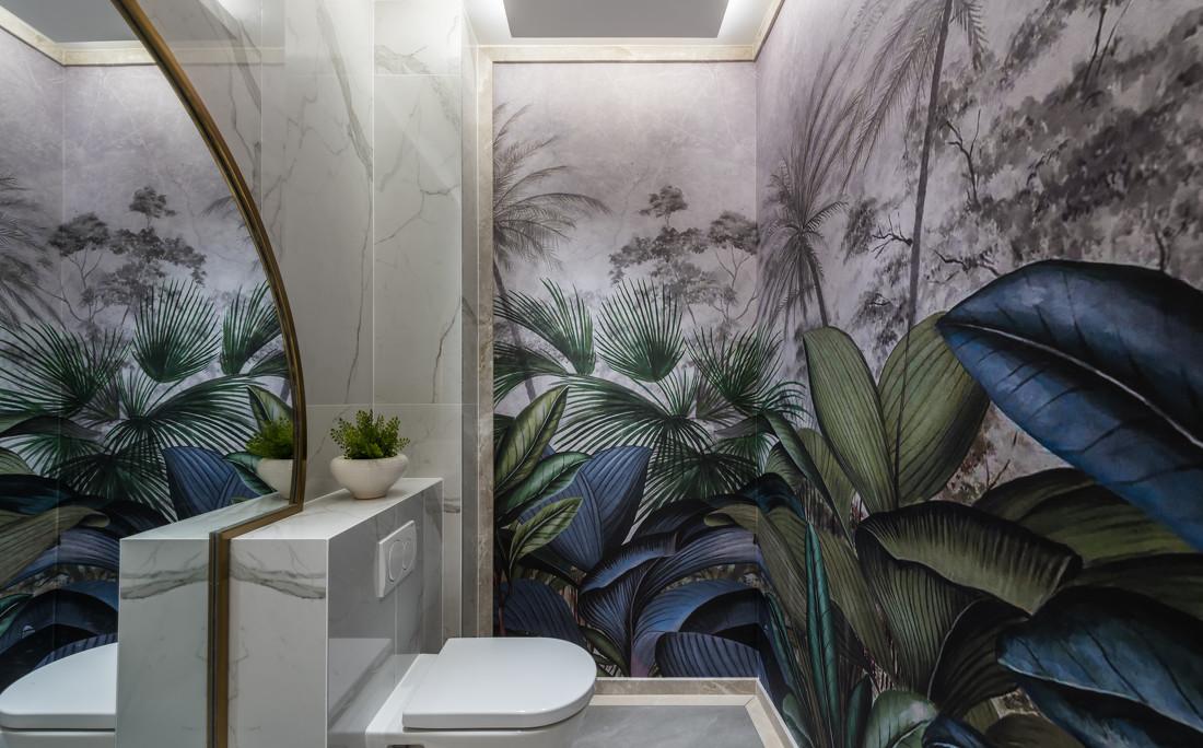 红墅郡-- 东方奢雅,打造世外桃源般的生活境界-23