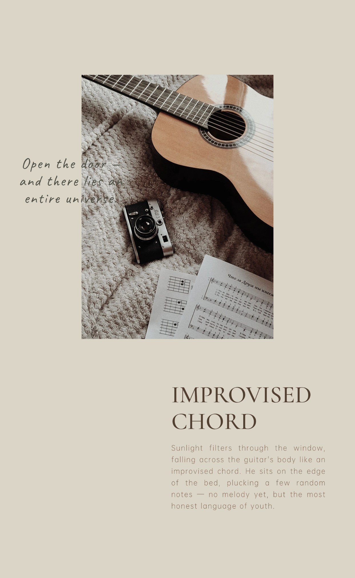 无锡·隐山合院800㎡样板间丨中国无锡丨广飞设计-31