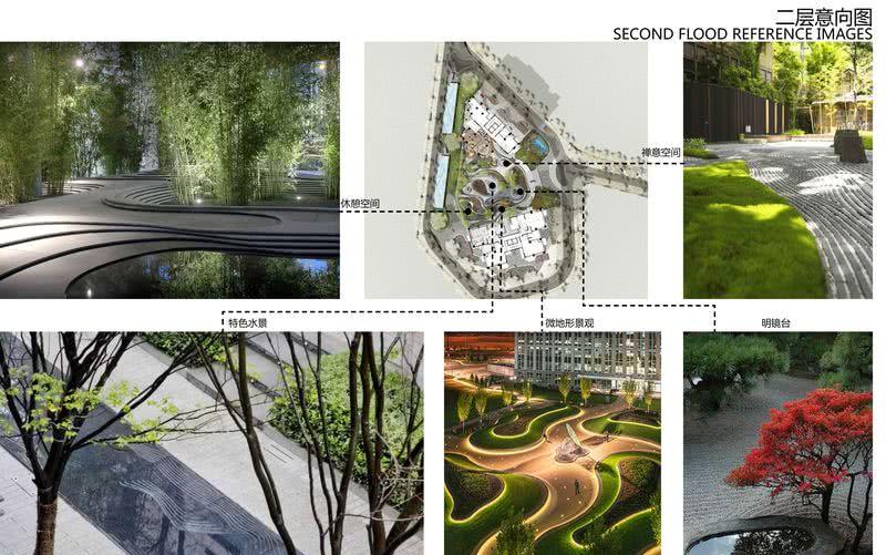 广瀛公馆景观规划设计-9