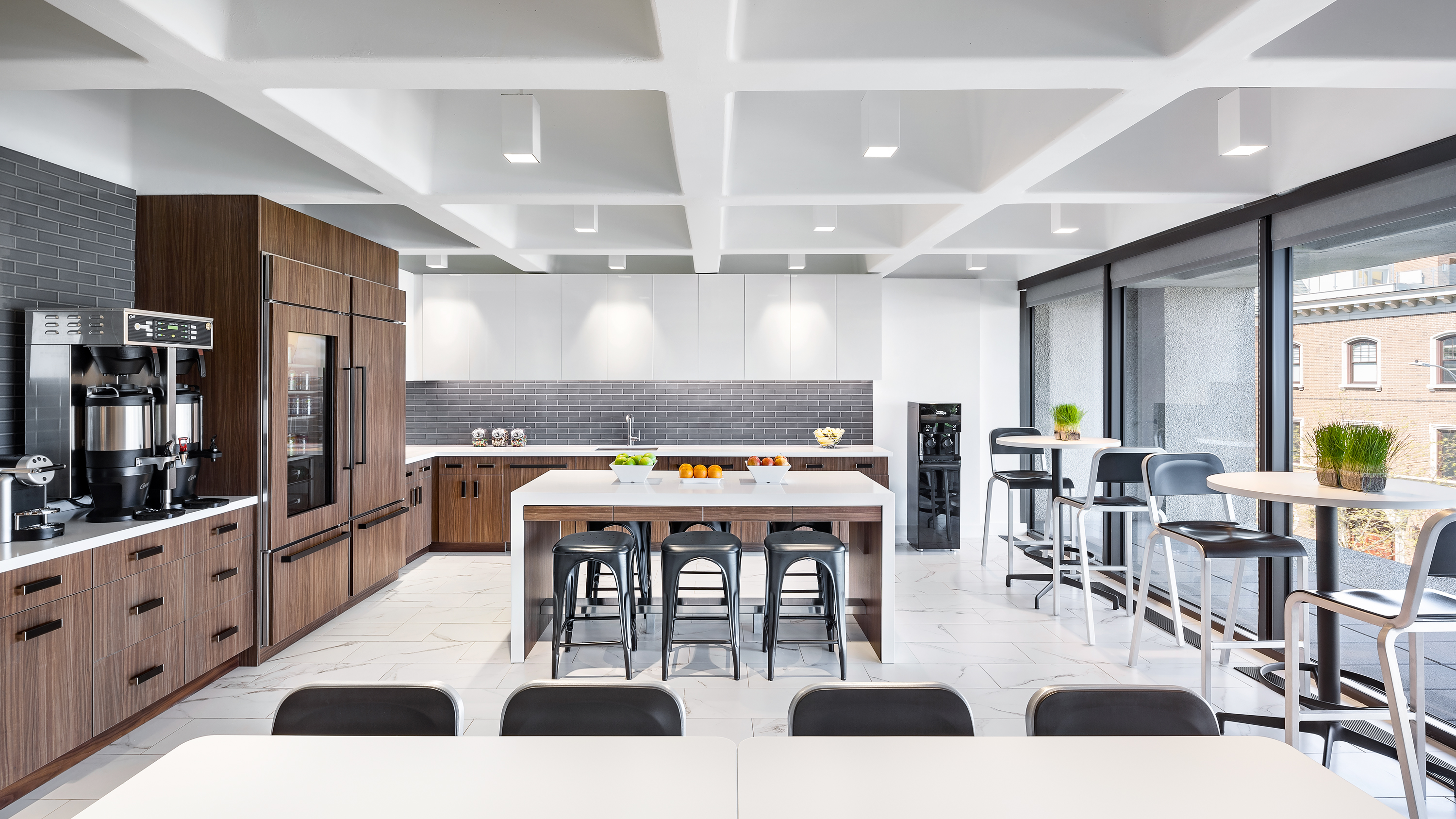 鹰点丨美国丨MKDA-15