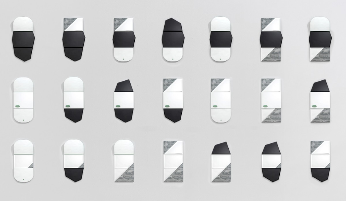 Aalto Aalto — Blog — Design.daily-13