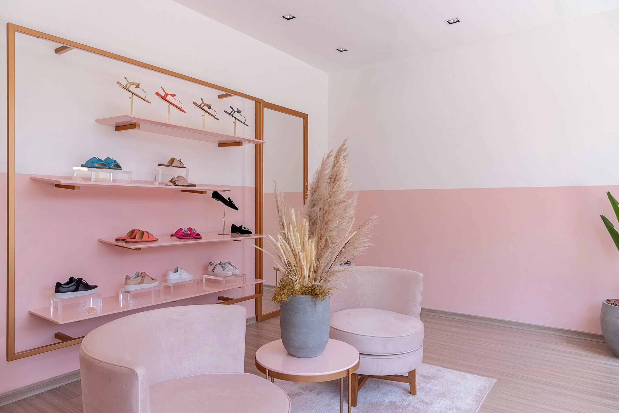 Alexandre Birman Store-18