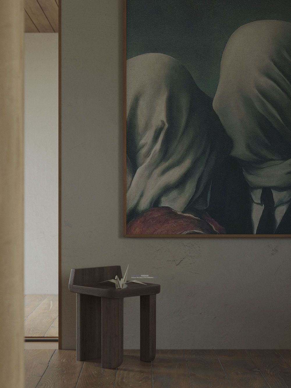 “纪念青春”。-4