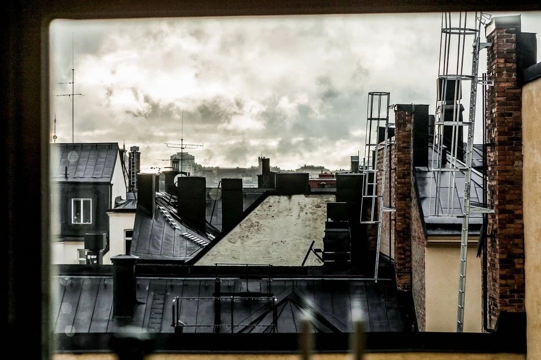 5米高的阁楼设计丨 瞬间让你多出一套小复式-29