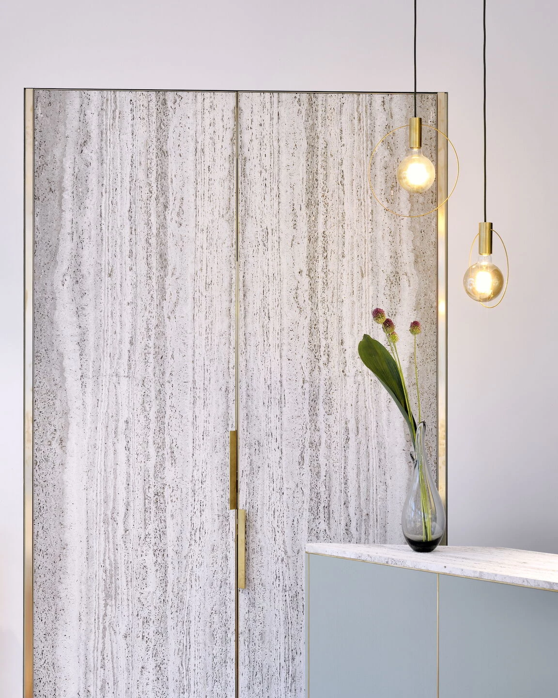 AXL 珠宝店丨比利时丨Labscape Studio-27