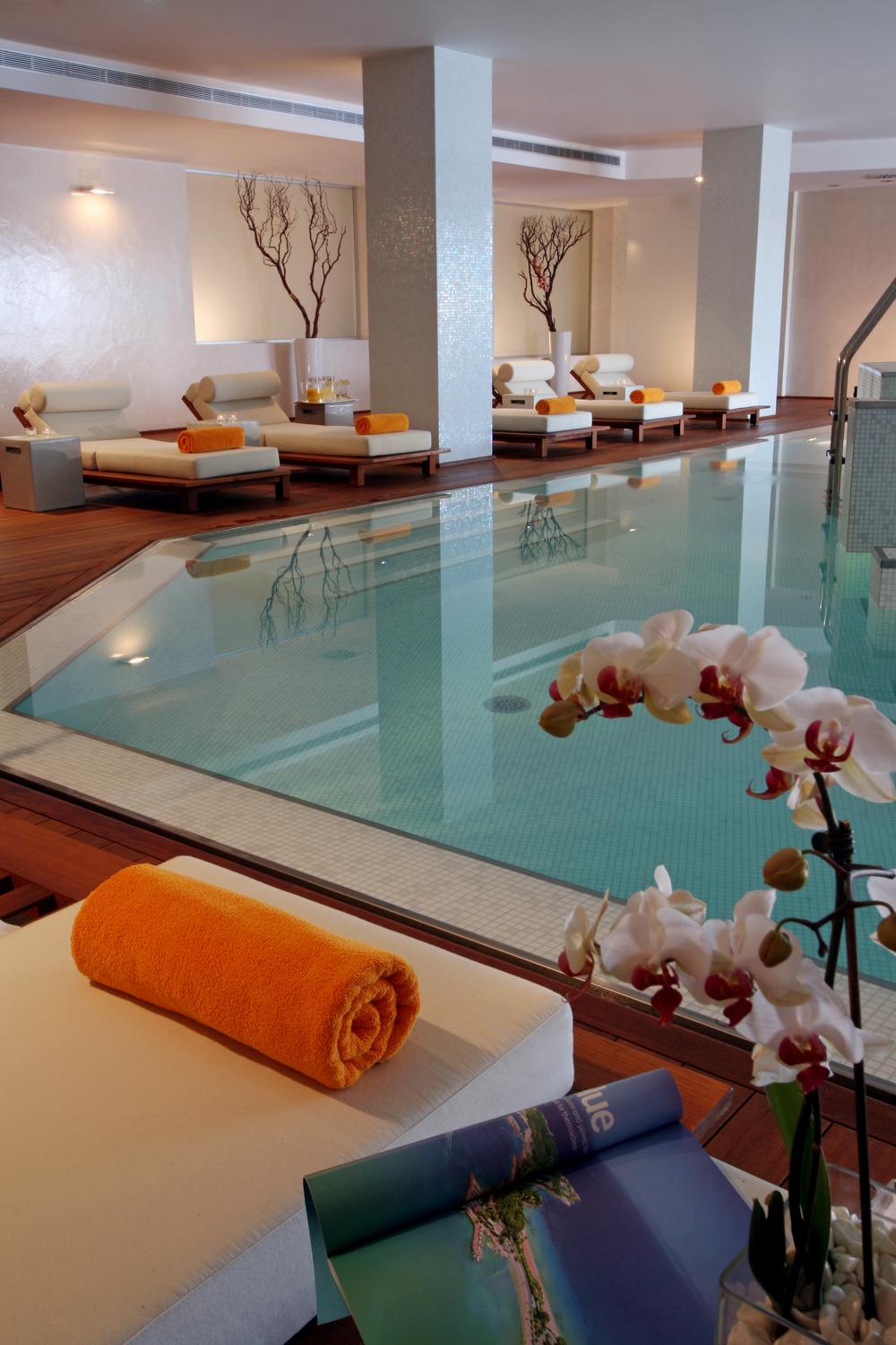 )Arion Resort - Spa, Astir Palace, Athens-6