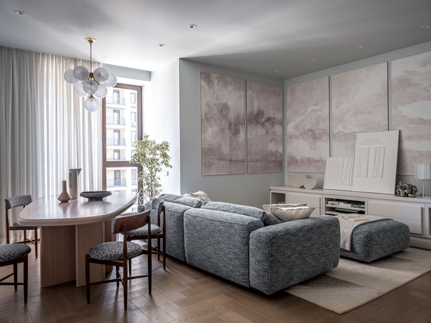 莫斯科空中城堡-4