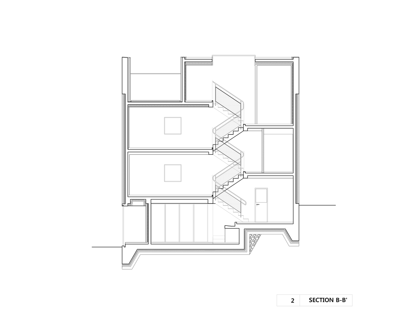 首尔老宅“生长”记-67