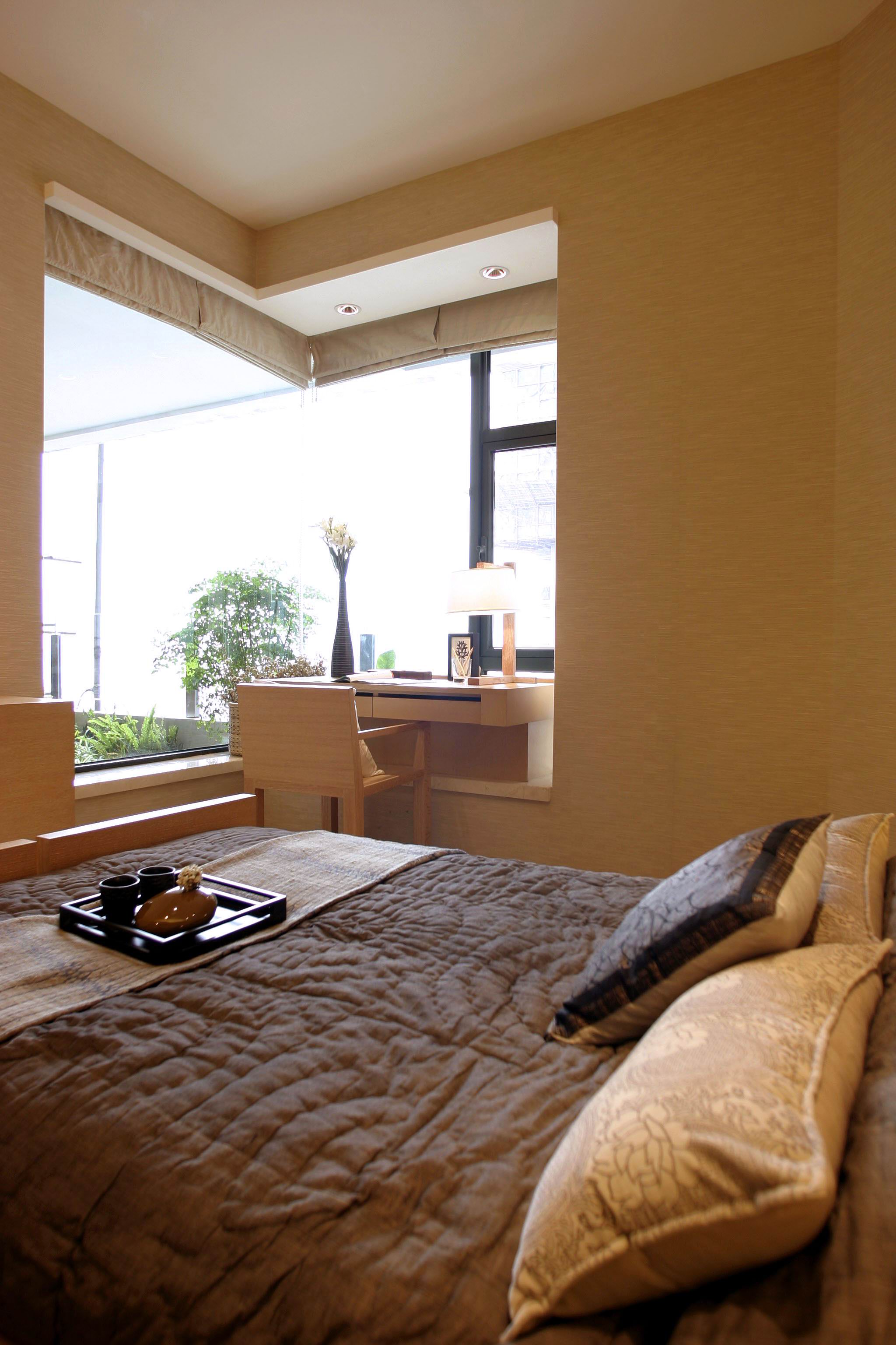 廣州金海灣 I 梁志天-29