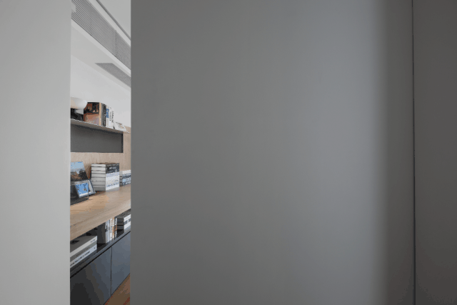 李友友设计师打造现代生活空间，灵动有趣且极具人性关怀-40