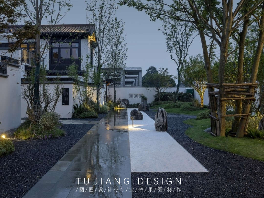 用心观察生活，感悟人生真谛，让设计与生活互动-5