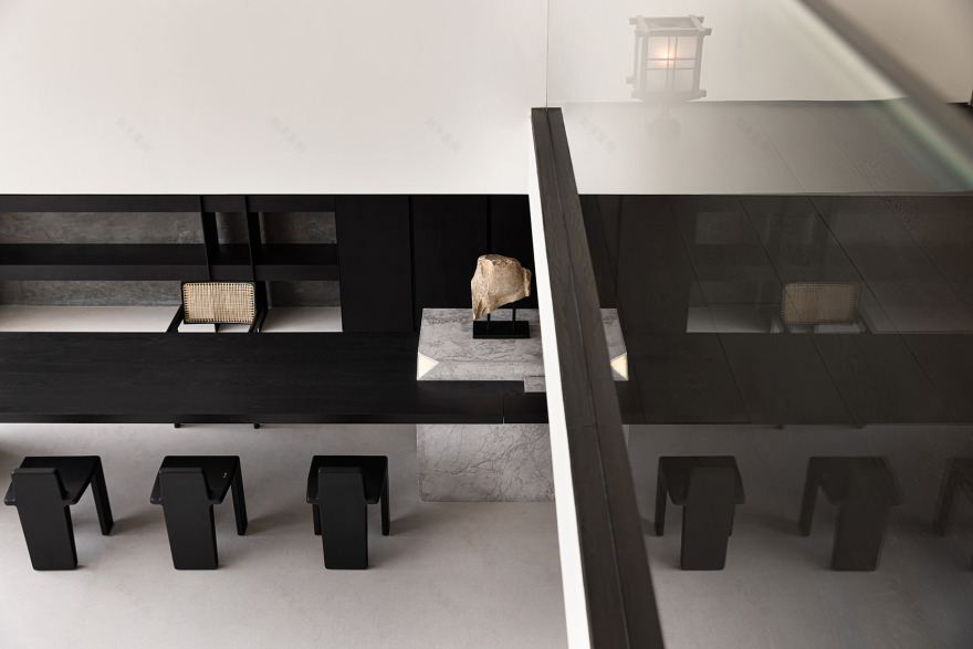 温州拾一设计工作室丨中国温州-66