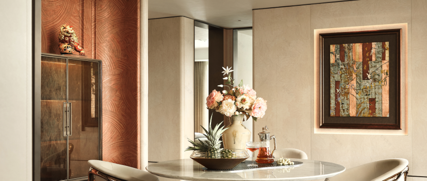 黑色都丨中国温州丨锵设计-154