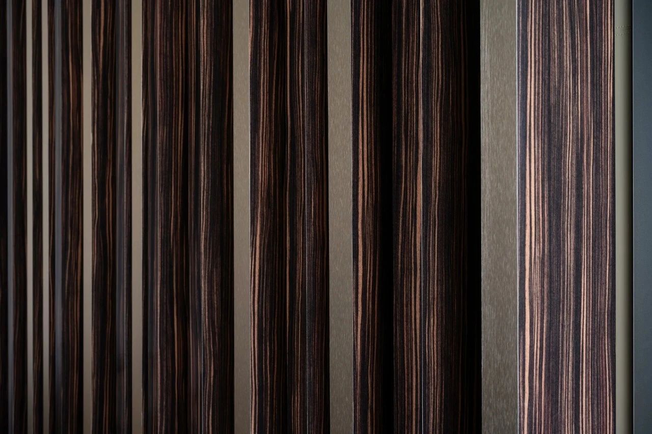 AZ 别墅丨MMA Projects-13