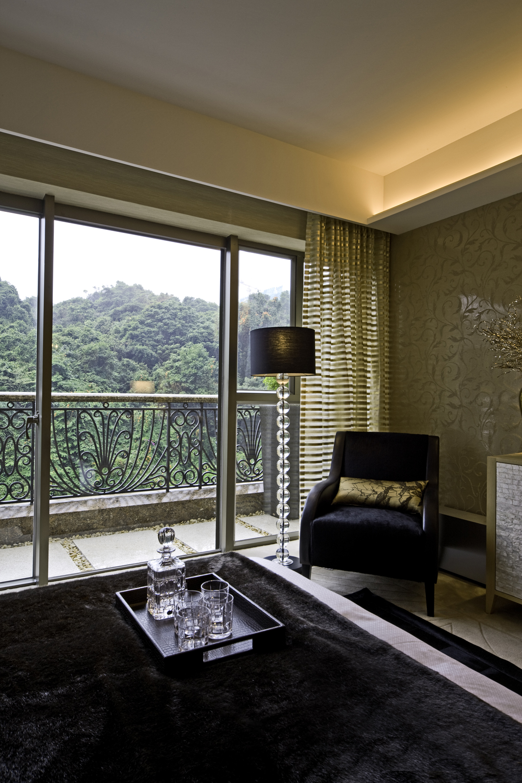 Great Hill 5th 梁志天-63