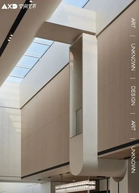 天津宏仁堂药业现代办公空间丨中国天津丨天津市优木建筑装饰有限公司-67