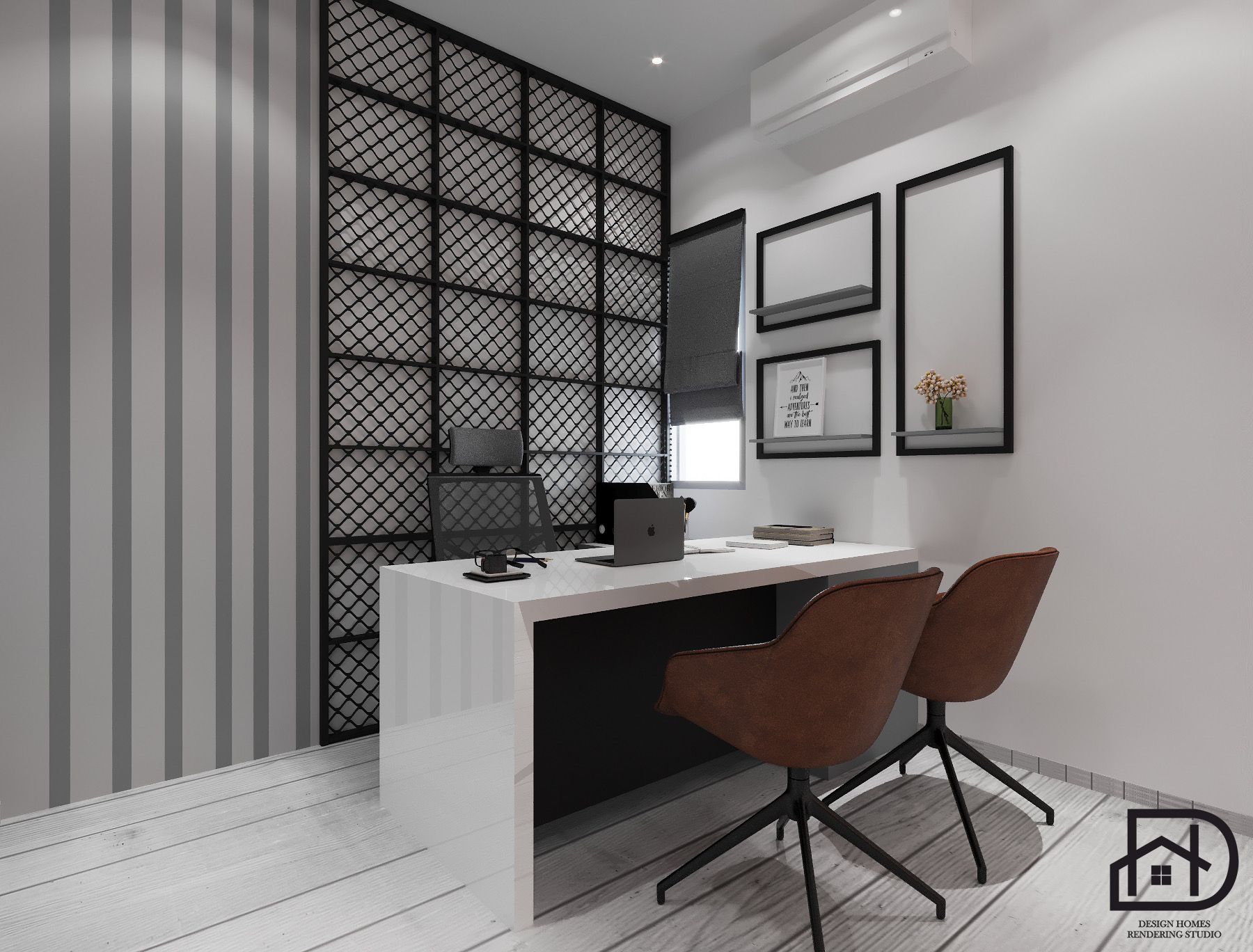 MADHURANG PHOTO STUDIO-5