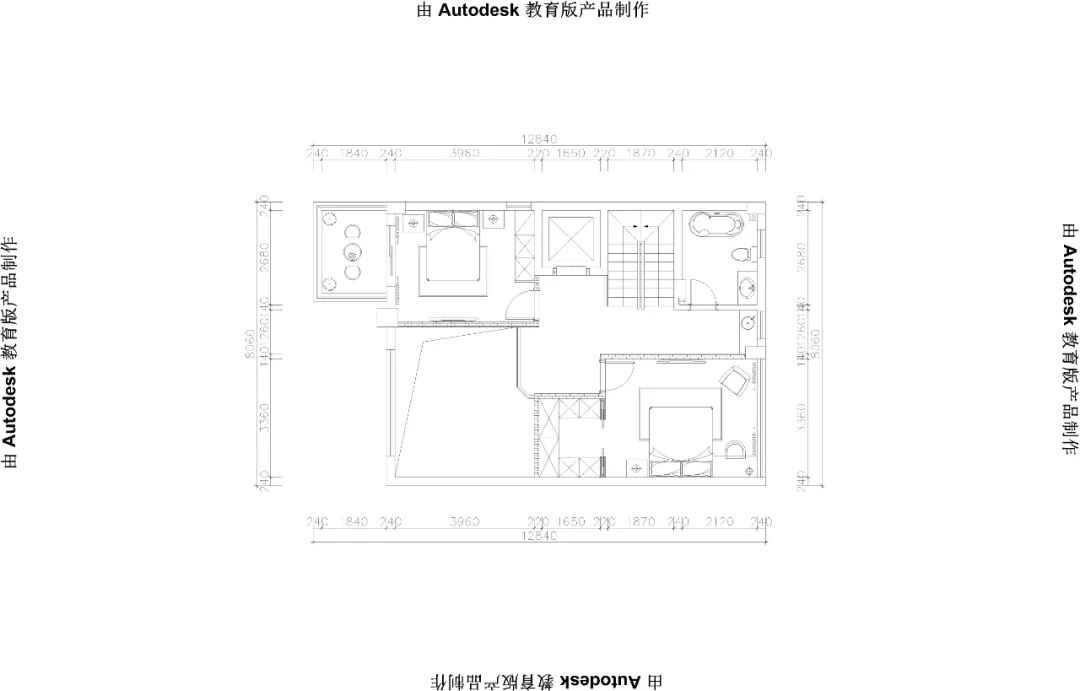 传麒湾丨黄紫城-37