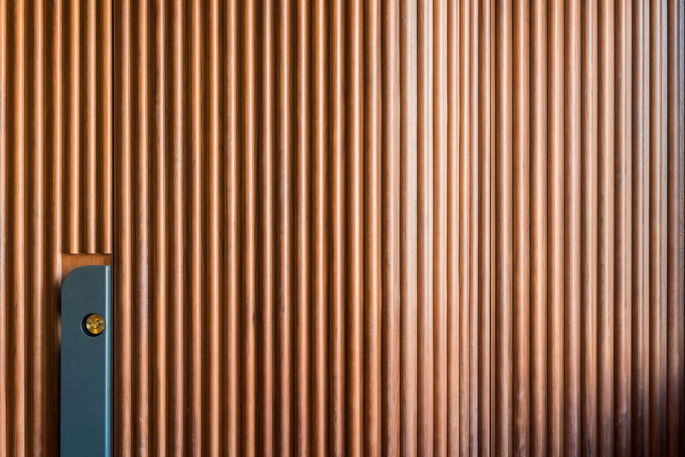 希腊雅典 Prodea 总部办公空间-37