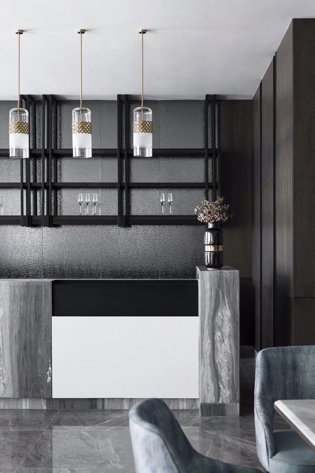 野趣 ：极具风情的海岛风情-58