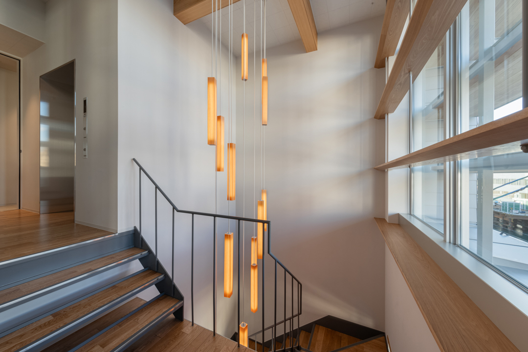 名古屋木材丨日本爱知-24