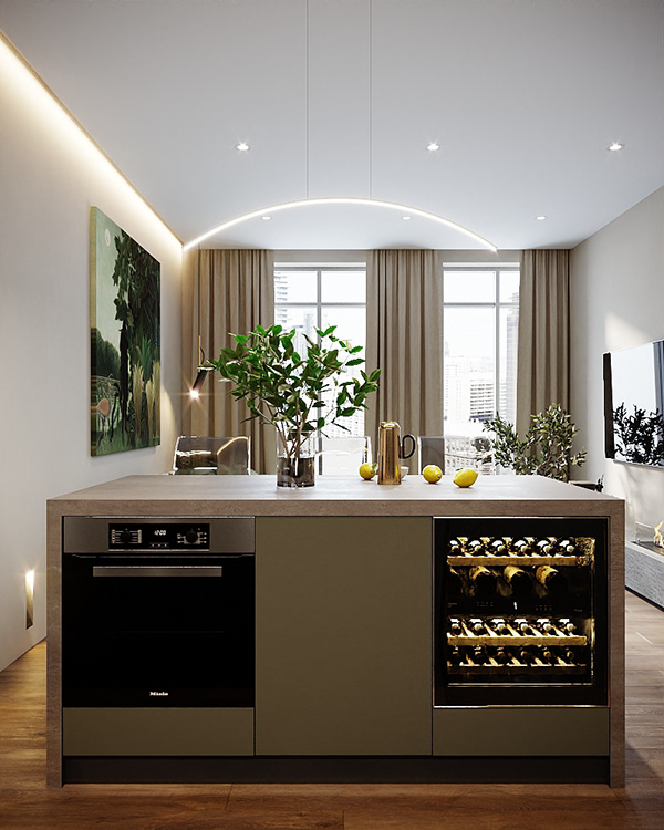 51.9小空间公寓设计-10