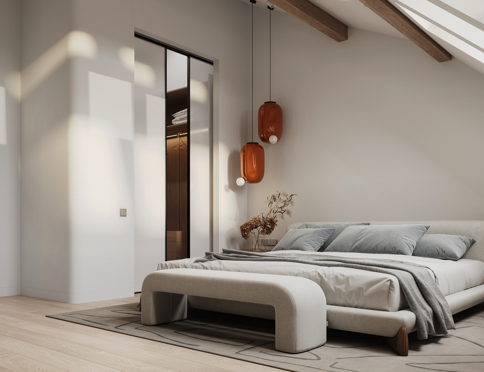 暖橡木色；暖橡木材质（需根据具体语境确定更合适的表述，若仅从字面看，暖橡木色较常用） -30