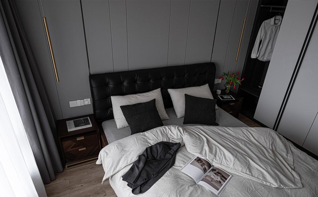 围合空间设计-26