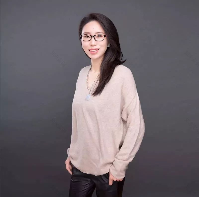 装饰简洁 舒适大气|沈超-现代风格设计案例-26