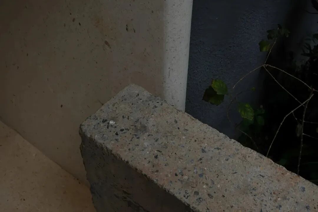 茅台鉴藏馆丨中国深圳丨BLOOMDESIGN绽放设计-41