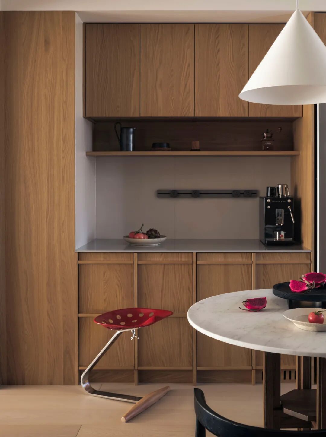 实景｜栖红隅-40