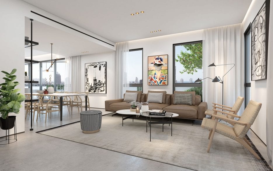 SUTIN 13 - Ando Studio-7